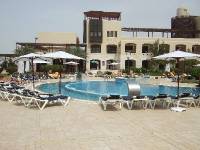 Marriott Jordan Valley Dead Sea (29)